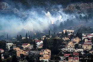 鲁尼：不需要过多地去想这场比赛，今后要把整体打得更熟悉更流畅